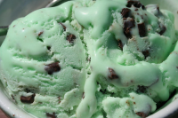 /album/jajco-howrse-graphics/food-green-ice-cream-pale-favim-com-4105269-png/