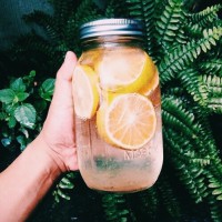 /album/jajco-howrse-graphics/summer-pink-delicious-lemon-favim-com-4201539-jpeg/